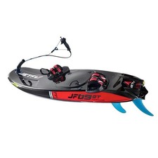 Jet fly petrol powered - fly,