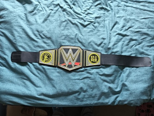 Wwe john cena championship - wwe,