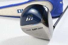 Mizuno MP-001 Driver / 9