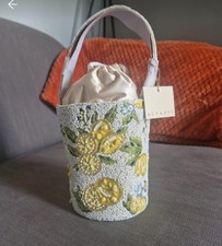 mirasol lemon rare sold out