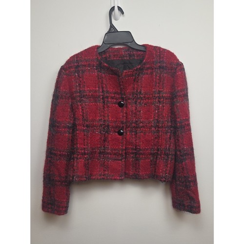 Orvis women vintage - vintage, 90's