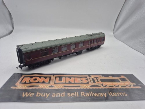 Bachmann gauge 39 226 br - gauge,