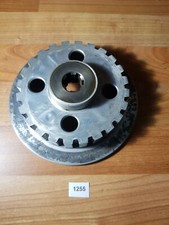 Honda MTX 125 CLUTCH BASKET HUB #1255