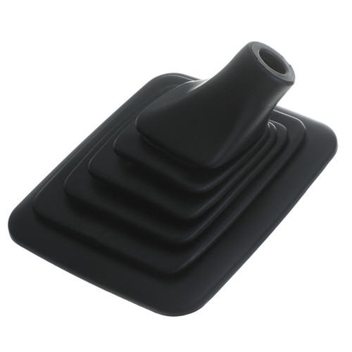 For 1989 1997 ford 250 - ford, f-250