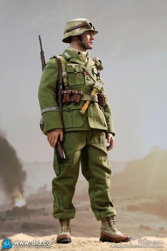 Did dragon action figure - dragon,