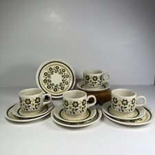 Biltons Retro Daisy Flower