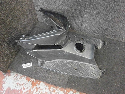 Peugeot speedfight 50cc 2013 - 3,