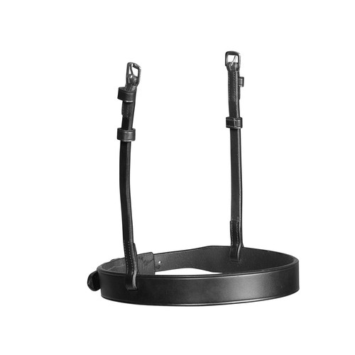 Velociti lusso hunter noseband - lusso,