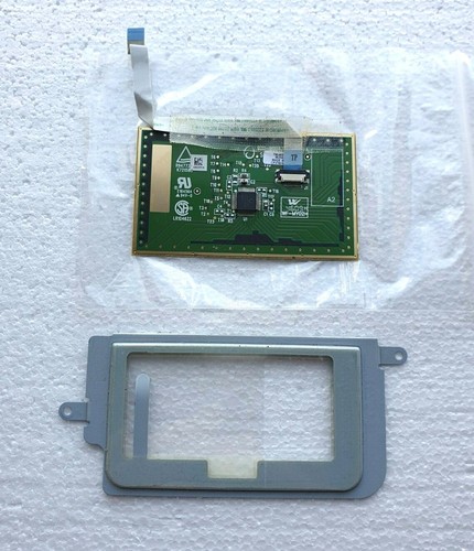 Acer aspire 5935 5935g series - 5935g,