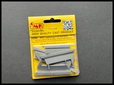 Cmk bac lightning f1a - bac,