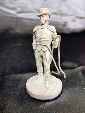 Royal Hampshire Pewter ' Cries