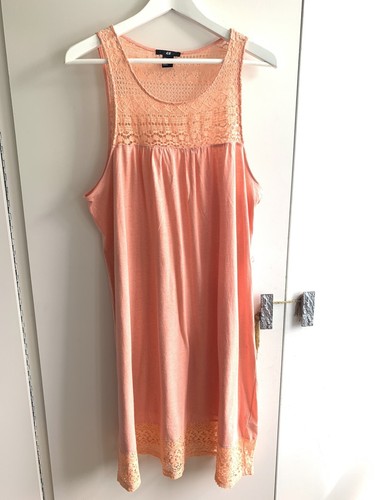 Sleeveless crochet baby - crochet,