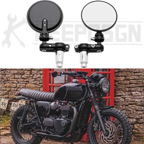 Motorcycle folding bar - motorcycle,