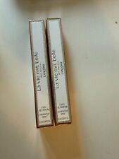 2 x 🌸 Lancôme La Vie Est Belle L’Eau de Parfum Spray 10ml ✨ EDP Travel Size 🌟