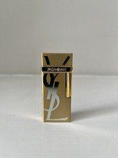 Yves Saint Laurent (YSL)