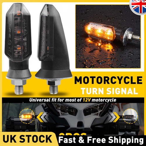 2pcs mini led motorbike - led,