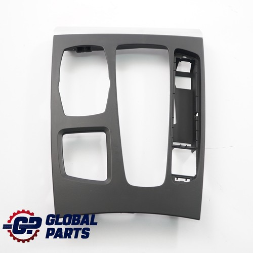 Bmw f15 centre console - bmw, x5