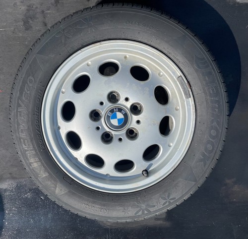 Genuine bmw e36 style - z3, 36