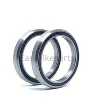 Specialized Roubaix 2020-2023