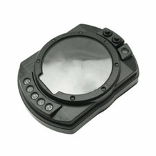 Tachometer Clock Case For