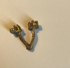 O GAUGE BRASS LOST WAX LOCO