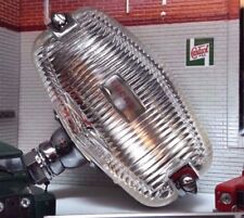 Land Rover Series 1 2 2a Lucas