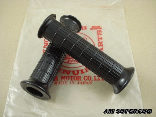 Nos honda cl70 cl90 cl100 - cl90,