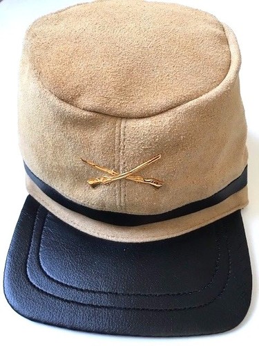 Rebel civil war 100 suede - war, 100%
