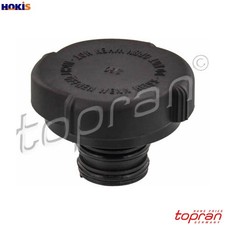 CAP COOLANT TANK 500 343 FOR