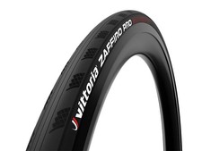Vittoria zaffiro pro fold - zaffiro, v