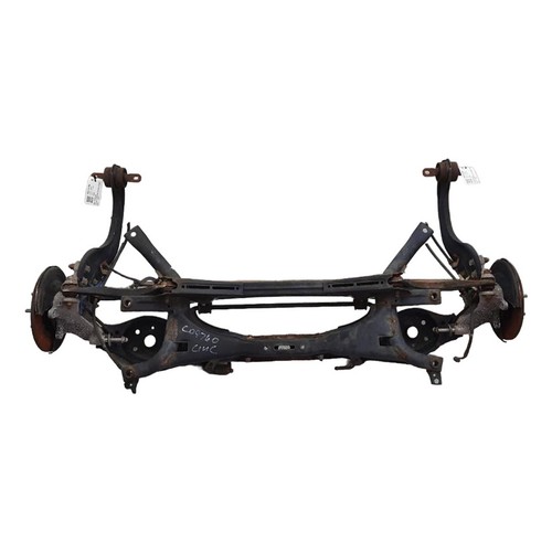 Honda civic rear subframe - civic,