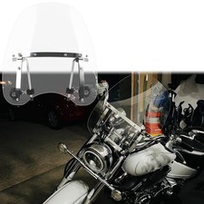 For Yamaha V Star 650 1100
