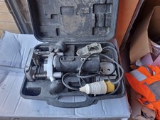 Trend T4ELK 850-Watt Variable