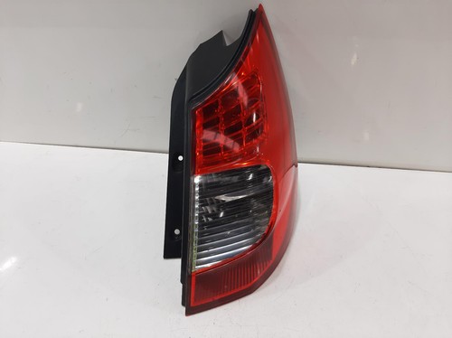 Renault scenic expression dci - renault,