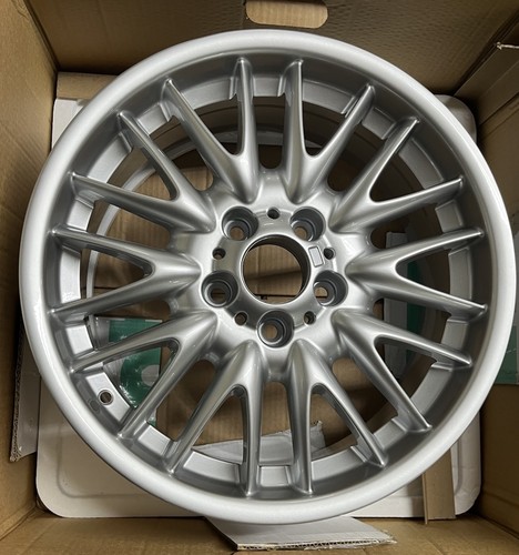 2229145 bmw e46 series - 2229145, mv1