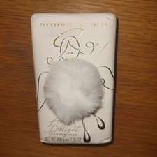 The Somerset Toiletry Co Fairy