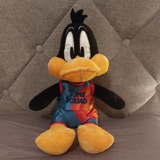 Looney Tunes Daffy Duck Tune