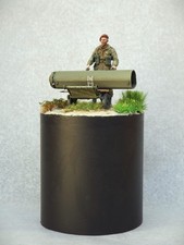 1/35 WWII BRITISH AIRBORNE