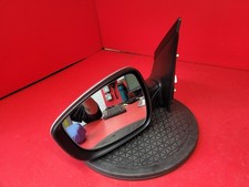Hyundai i30 door - i30,