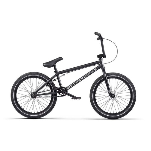 Wethepeople nova inch - wethepeople, bmx