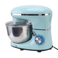 Electric Stand Mixer 8 Speed