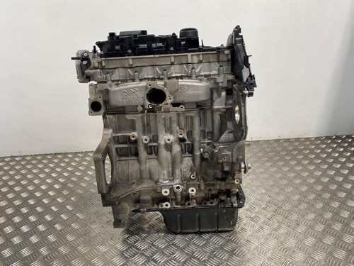 Ford transit connect 1 6 - ford,