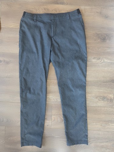 Jack wolfskin mens jwp pants - jack,