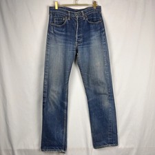 Vtg 60s big levi - 60s, levi’s