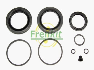Repair kit brake caliper - repair, kit,