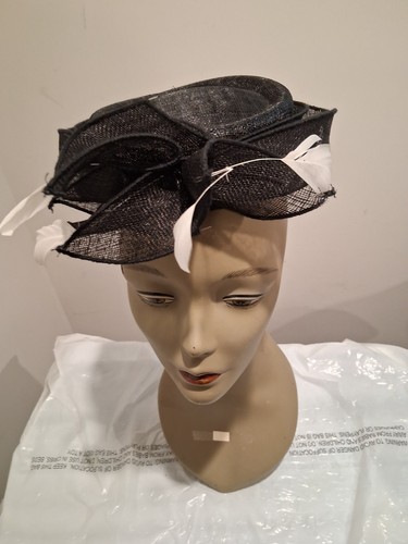 Angiolo frasconi couture - angiolo,