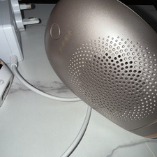 Philips Lumea Advanced SC1999/00 IPL Hair Removal System  excellent condition 