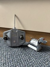 Doctor Who K9 Toy Figure with