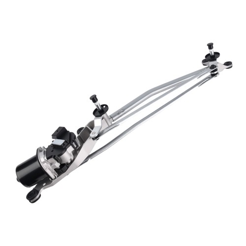 For nissan qashqai - for,
