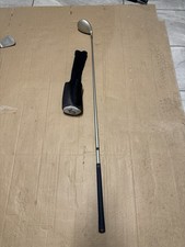 Slazenger Black Panther Number